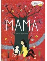 Mama