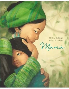 Mama