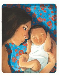 Mama 2