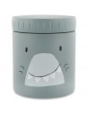 Termo Solidos Trixie Tiburón 350 ml