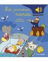 Mis primeras Nanas