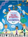 Yo me pregunto: La Ciencia