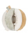 Pelota Montessori Newborn Naturals
