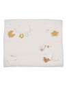 Manta de Juego Newborn Naturals