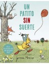 Un patito sin suerte
