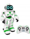 Robot Bionic Xtrem Bots