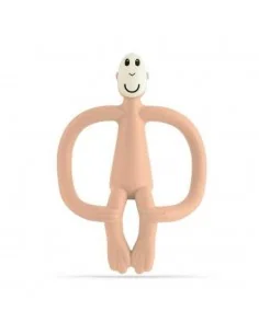 Mordedor Matchstick Monkey Peach