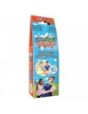 Snowball Play 40gr