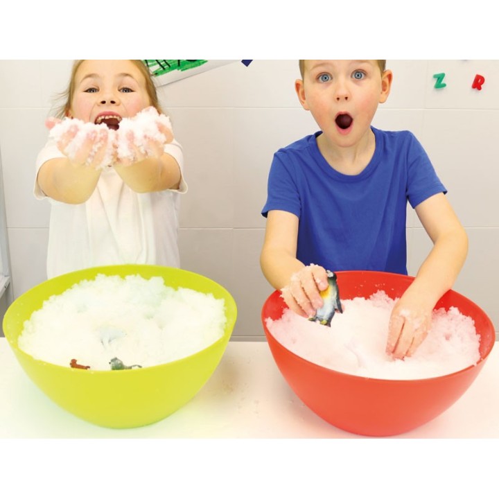 Snowball Play 40gr