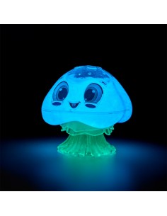 Medusa Glowy 2