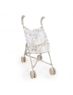 Silla de Paseo Nara