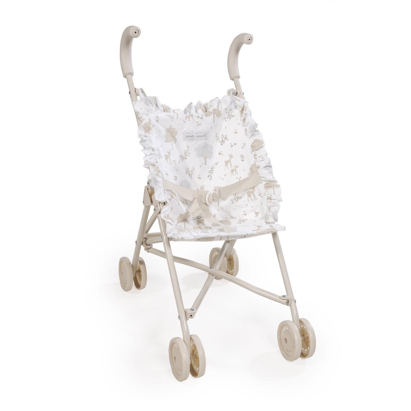Silla de Paseo Nara