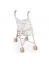 Silla de Paseo Nara