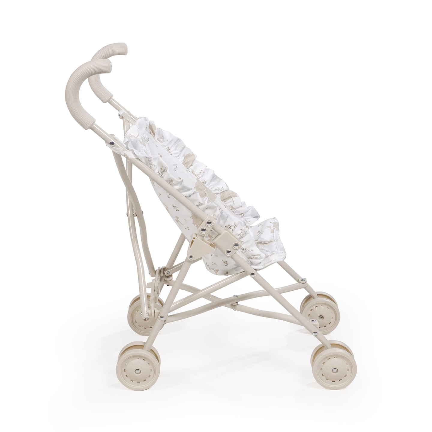 Silla de Paseo Nara