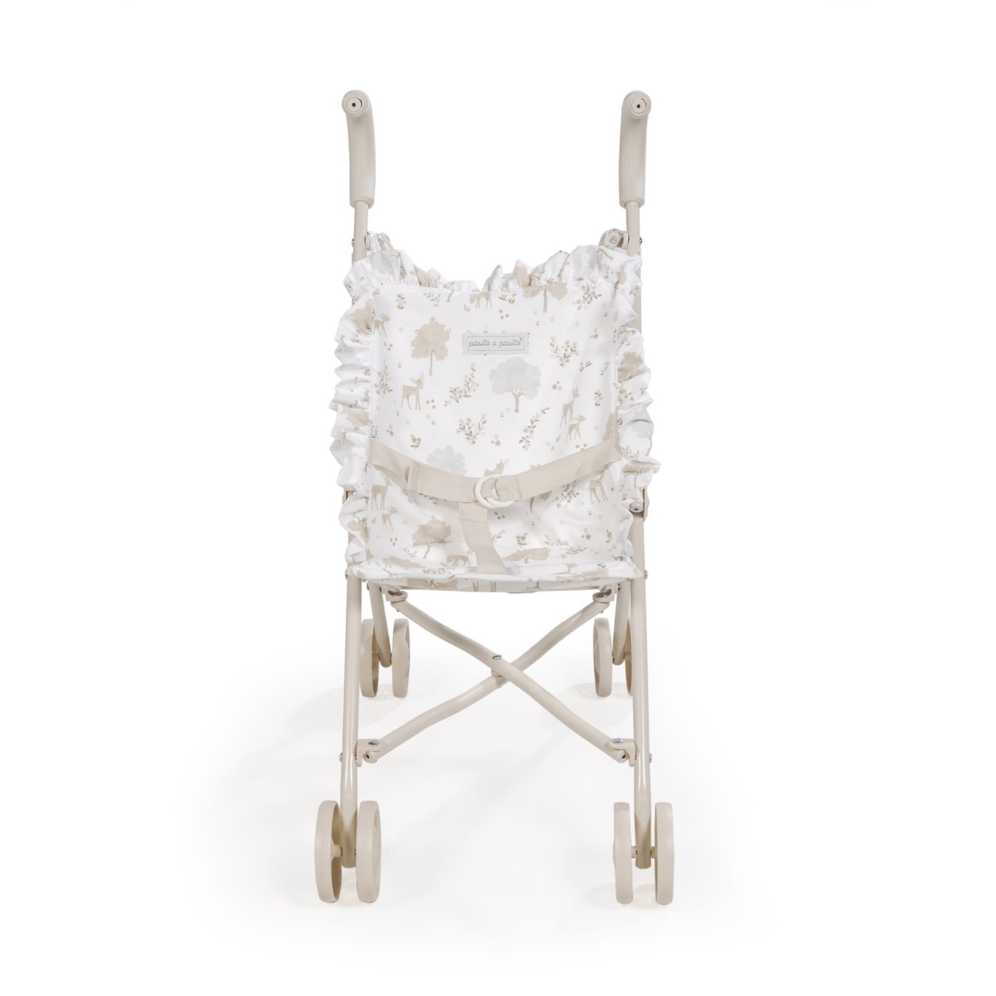Silla de Paseo Nara