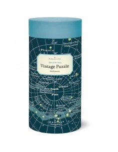 Puzle Celestial 1000 Piezas