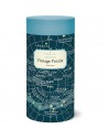 Puzle Celestial 1000 Piezas