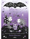Mirabella 12 - Mirabella y los bebés dragones