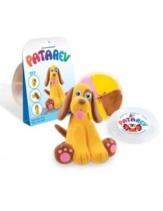 Mini Patarev Perro