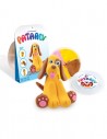 Mini Patarev Perro