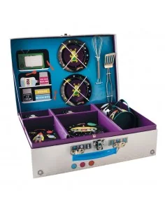 Set Cocina Espacio 2