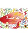 Querido Maxi