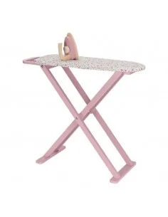 Tabla de Planchar