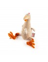 Peluche Pollo