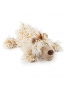 Peluche Oso Polar