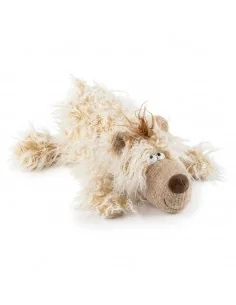 Peluche Oso Polar
