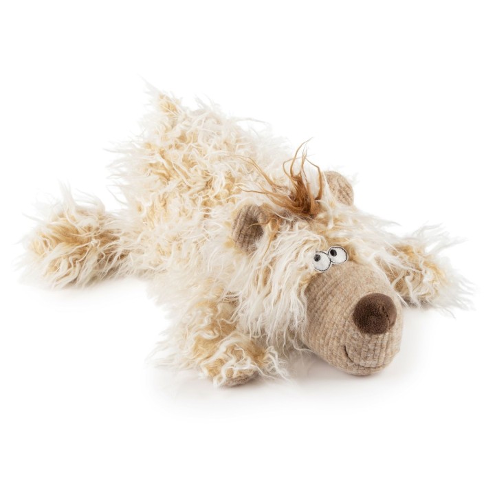 Peluche Oso Polar