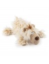 Peluche Oso Polar