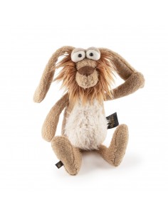 Peluche Conejo