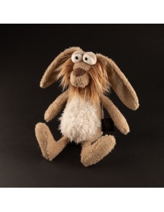 Peluche Conejo 2