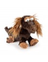 Peluche Perro Herman
