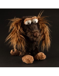 Peluche Perro Herman 2