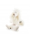 Peluche Caniche Lady Miranda