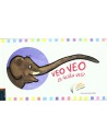 Veo, Veo ¿A Quién Ves?