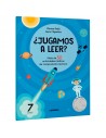 ¿Jugamos a leer? Volumen 4