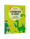 ¿Jugamos a leer? Volumen 2