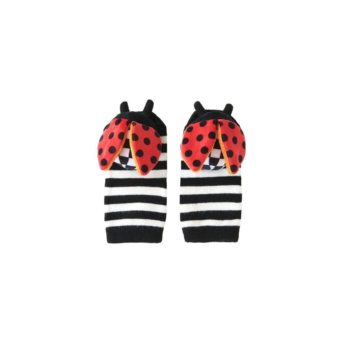Calcetines Estimulacion Attisocks Sarantonton