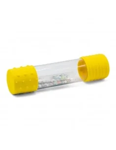 Botella Sensorial Calmante DIY Abejas