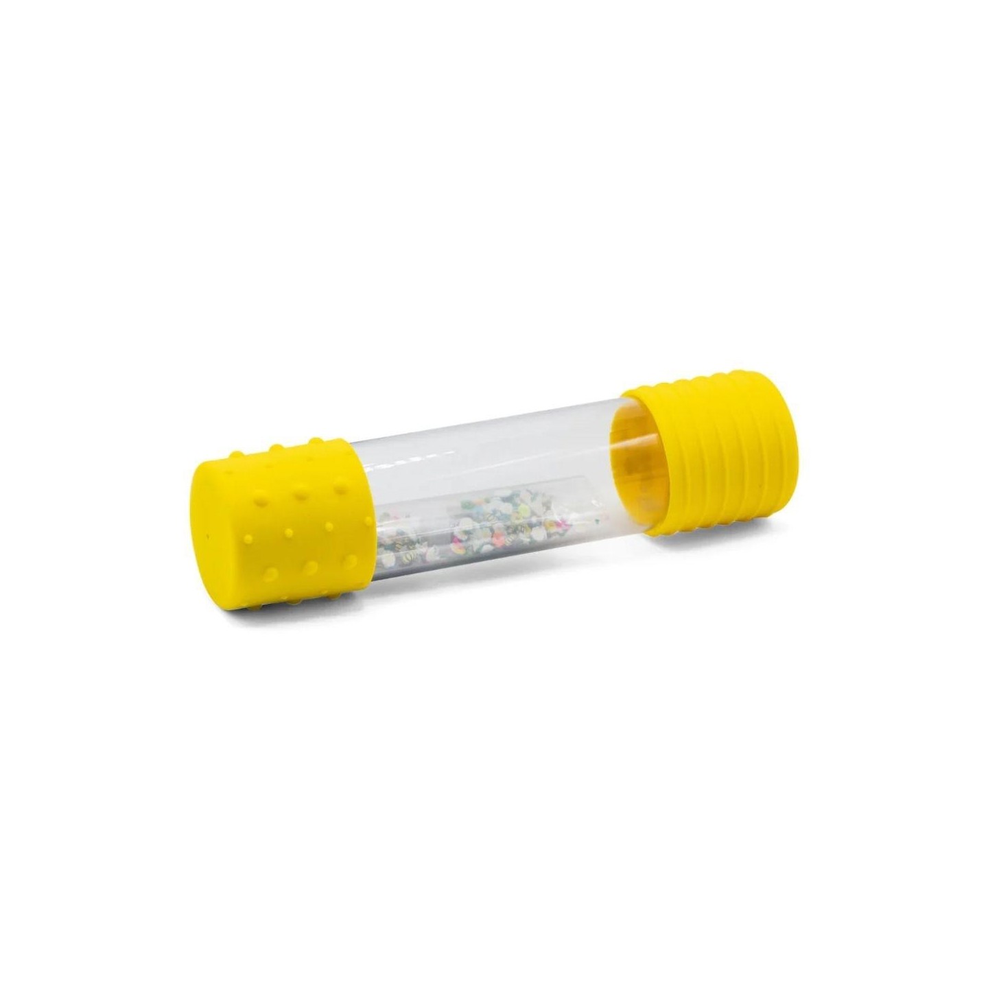 Botella Sensorial Calmante DIY Abejas