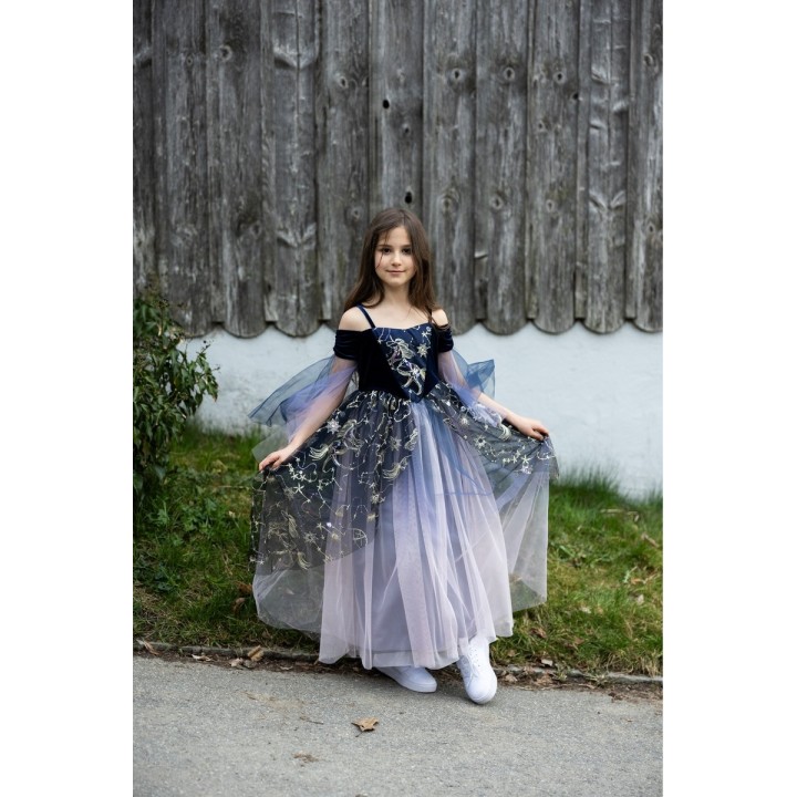 Vestido Twilight Enchantress