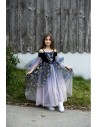 Vestido Twilight Enchantress