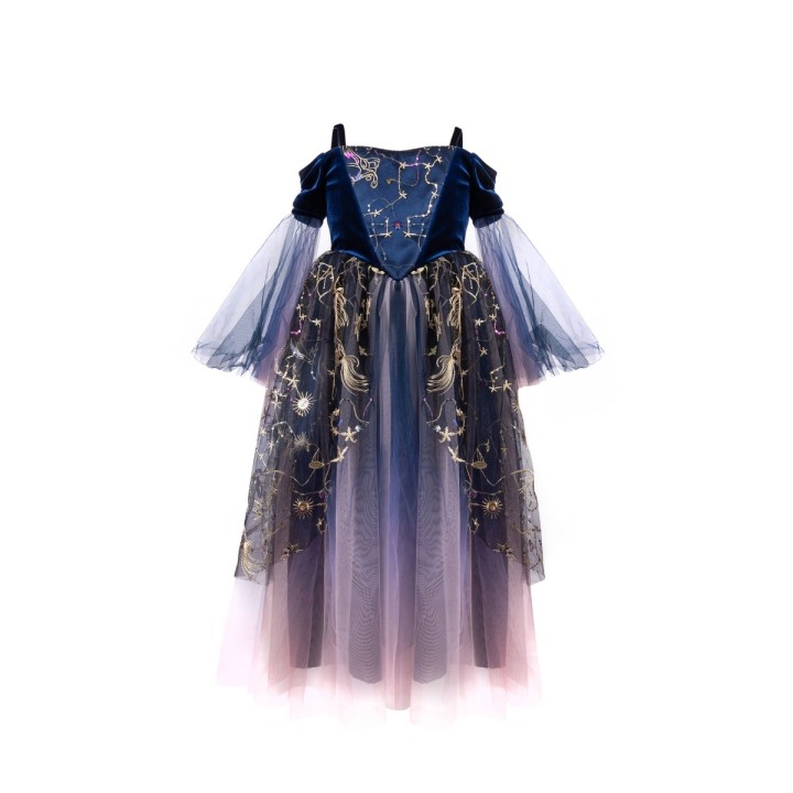 Vestido Twilight Enchantress