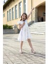 Vestido Lentejuelas Reina del Pop