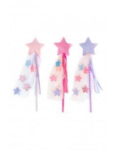 Varitas Wish Upon A Star (Unidad)