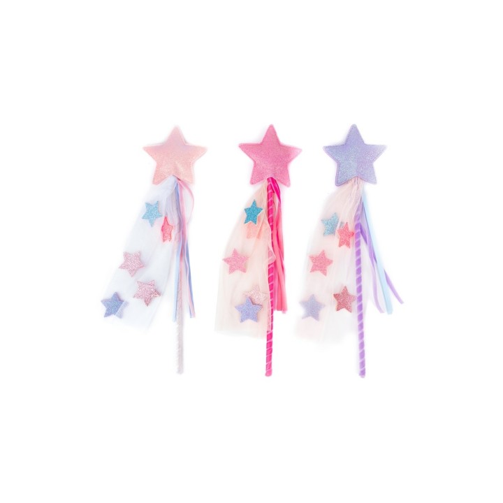 Varitas Wish Upon A Star (Unidad)