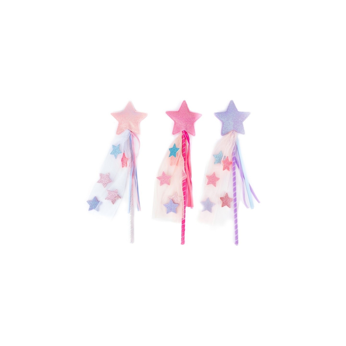 Varitas Wish Upon A Star (Unidad)